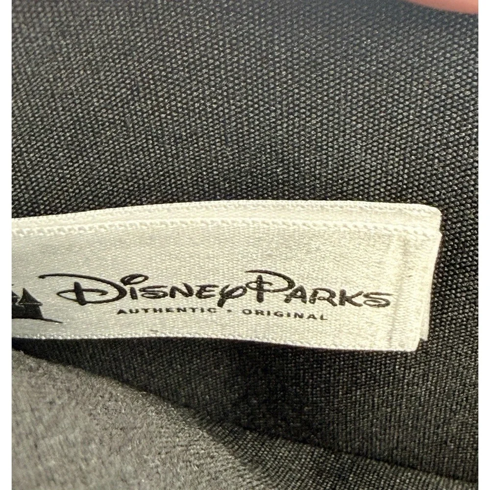 Disney product black